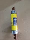 Nice Bussmann LPS-RK-125SP AMP Fuse Low Peak Class RK 600V