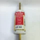 Littelfuse Powr-Gard Class J JLS 200 600 VAC Or Less Current Limiting Fuse 