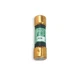 Bussmann NON-25, 25 Amp 250V Cartridge Fuse