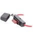 Blue Sea Systems 5068 MAXI&frac12; In-Line Fuse Holder