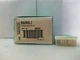 New Lot Littelfuse Max40 Auto Time Delay 0Max040.X Fus Maxi Blade Box 40A NIB