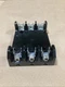 Marathon 30A Fuse Holder 600v R6F30A3B