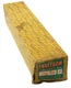 Bussmann FRS-125 FUSETRON 600 V 125 A Class K5 Current-Limiting Time-Delay Fuse
