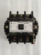 MITSUBISHI ELECTRIC 80AMP MAGNETIC CONTACTOR 200-220VAC FREE FAST