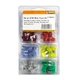 WirthCo 30993 Mini Fuse Kit