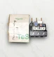 SCHNEIDER ELECTRIC LRD3363 THERMAL OVERLOAD RELAY RANGE 63-80AMP FREE FAST SHIP