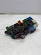 MERCEDES BENZ SPRINTER 2021 2.0 W907 FUSE BOX MODULE A9075450100