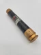 Fusetron FRS-R-15 Dual Element Time Delay Fuse 15A 600V Class RK5