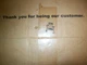 1 Bag of 5 PC Bussmann part # AGC-1/2 Fuses 1/2 AMP 1/4 X 1 1/4 