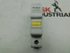 Gould CAT No. USM1I 600V 30A Fuse Holder