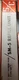 S&C 703006 ~ S&C 703006 6k Amps SMU-20 Fuse Refill Unit 25kV  ~ Unused Surplus