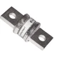 Blue Sea Systems 5120 Class T Fuse  350 Amp