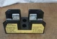 BUSSMANN M60030-1SQ 30A 600V FUSE BLOCK