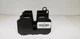 EATON JM60060-XCR FUSE BLOCK HOLDER, 600V-60A, USE CLASS J FUSES, NNB