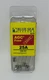 NEW 5 PACK BLUE SEA 5219 AGC FUSE 25 AMP 32V DC MARINE BOAT 25A COOPER BUSSMANN