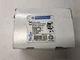 TELEMECANIQUE LS1D323 3 Pole 32A Spring Terminal Fuse Holder