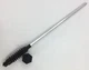 Winegard Antenna Worm Gear & Elevating Shaft Rp-4000 RV Camper