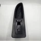 OEM 2011-2014 Chrysler 200 Passenger Window Switch Panel Bezel 04602785AA