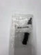 Renogy RNG-CNCT-FUSE125-G1-US ANL Solar Connector Waterproof In Line Fuse Holder