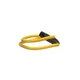 Pollak 52-216P 30 A Fuse Holder, Packaged