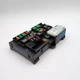 BMW G30 G20 G11 G12 G01 Rear Power Distribution Fuse Relay Junction Box
