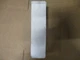 FERRAZ SHAWMUT USCC31 ULTRASAFE FUSE HOLDER, 3 POLE, 600V, 30A