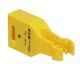 Seachoice SC11433 ATM Fuse Value Pack, 42 Assorted