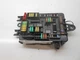 2016 BMW 328I TRUNK FUSE BOX 61149389072 SH0217