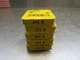 Bussmann SFE9 Fuse Lot of 24!