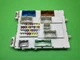 Ford Focus III BV6N14A073BS BV6N-14A073-BS 522072F01 Fuse Box