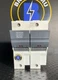 ALLEN BRADLEY 1492-FB2J60-L ($17.99/EACH OBO)