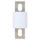 FWX-300A - Cooper Bussmann - Low Voltage Fuse