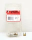 091303-5 Velvac 5 Amp Tan ATM MINI Fuses Qty.5 Free Shipping Free Returns
