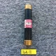 Bussmann Manufacturing NOS 45 One-Time Fast Acting Buss Fuses 600V 45A Warranty