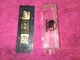 Bullz Audio High Quality 0/2/4 Gauge AWG ANL Fuse Holder & 250A Fuse