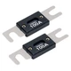 Metra  V8-ANL250-10 TSpec 250Amp ANL Fuses10pk T17