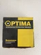 BUSSMAN OPTIMA OPM-1038RC OVERCURRENT PROTECTION MODULE...6-D  16