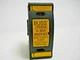 BUSS FUSE HOLDER, JT60030