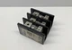 Marathon Power Distribution Block 175A 600V 3 Pole 1423570
