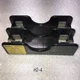 **Buss Fuseholder Preowned 1B0028 LR21455 600v 30 Amp #