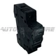 1PC PHOENIX UK 10,3-HESI 1000V Fuse Terminals 30A 1000VDC~