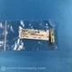 Bussmann FNQ-R-25 Fuse Class CC Slow Blow Acting 25A FNOB