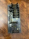 Dash Fuse Relay Box Fusebox 87-93 VW Fox - Genuine 443 941 822 A OEM