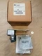 AB/Allen Bradley 1494F-R633 Fuse Block Adapter Plate Kit, 600V 30A