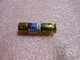 BUSSMANN FUSE PART #  FRN-R-8/10  NSN:  5920-01-148-3915  FRN-R-8/10A