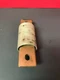 BUSSMANN JKS600- 600AMP, 600V, CLASS J FUSE