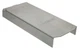 Moroso 74228 Fuse Box Cover
