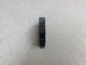Phoenix Contact UK 10,3-HESI CC 1 Pole Fuse Holder UK 10,3-HESI (TSC)
