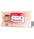 Genuine For Honda Civic 2016-2020 Multi Block Fuse 38231-TBA-A01 NEW