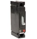 TED113080 - General Electric 80 Amp 277 Volt 1 Pole Molded Case Circuit Breaker